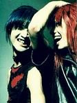 pic for Toshiya and Die